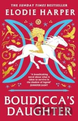 Boudiccas Daughter