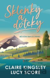 Sklenky a doteky