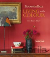 Farrow & Ball Living with Colour