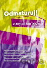 Odmaturuj z anglického jazyka 1