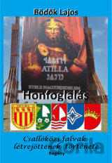 Honfoglalás