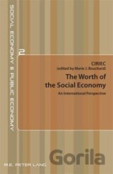 The Worth of the Social Economy