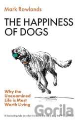 The Happiness of Dogs