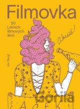 Filmovka