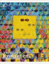 Transfigurations