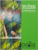 Spoločenská komunikácia pre 2. ročník obchodných akadémií