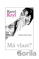 Má vlast?