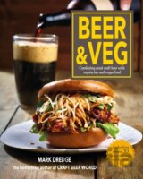 Beer and Veg