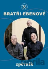 Zpěvník bratří Ebenů