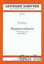 Rezeptionstheorie