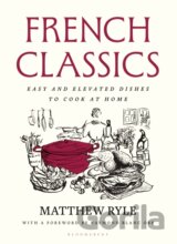 French Classics