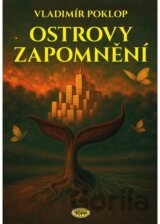 Ostrovy zapomnění