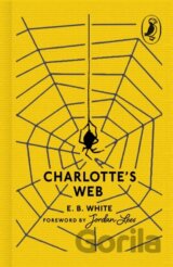 Charlottes Web