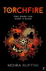 Torchfire