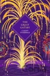 The Great Gatsby