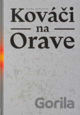Kováči na Orave