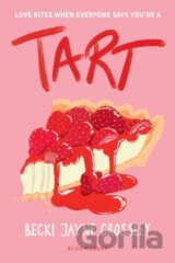 Tart