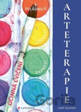 Arteterapie