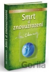 Smrt a znovuzrození