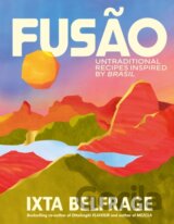 FUSAO