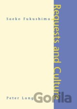 Requests and Culture