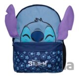 Batoh Disney - Lilo & Stitch: Stitch s ušami