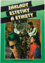 Základy estetiky a etikety pre stredné školy