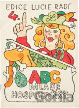 ABC mladé hospodyňky