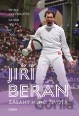 Jiří Beran