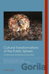 Cultural Transformations of the Public Sphere