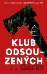 Klub odsouzených