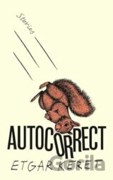 Autocorrect