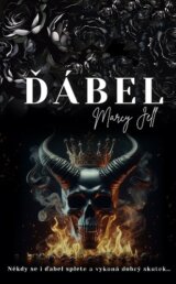 Ďábel