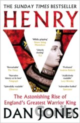 Henry V