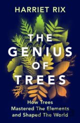 The Genius of Trees