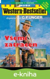 Všemi zatracen