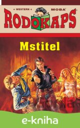 Mstitel