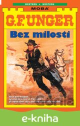Bez milosti