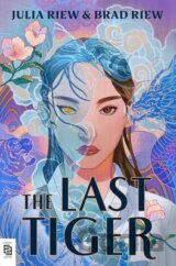 The Last Tiger