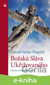 Božská Sláva Ukřižovaného