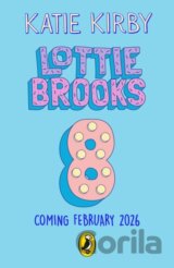 Lottie Brooks vs The Ultra Mean Girls