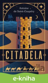 Citadela