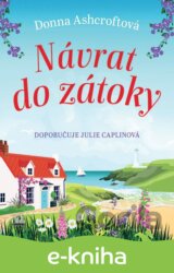Návrat do zátoky