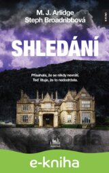 Shledání
