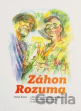 Záhon Rozuma