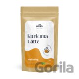 Kurkuma Latte