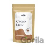 Cacao Latte