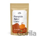 Pumpkin spice Latte