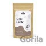 Chai Latte