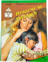 Pomozme si navzájem